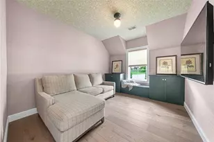 1468 Dominion Heights, Pittsburgh, PA 15241 - Photo 39