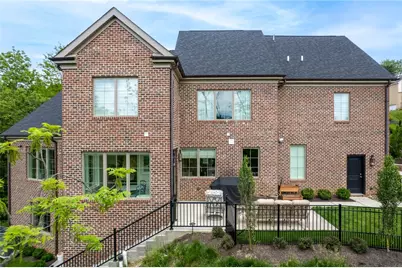1468 Dominion Hts, Pittsburgh, PA 15241 - Photo 47