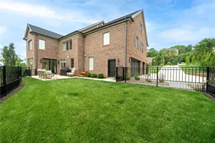 1468 Dominion Heights, Pittsburgh, PA 15241 - Photo 49