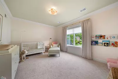 1468 Dominion Hts, Pittsburgh, PA 15241 - Photo 31