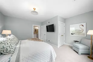 1468 Dominion Heights, Pittsburgh, PA 15241 - Photo 37