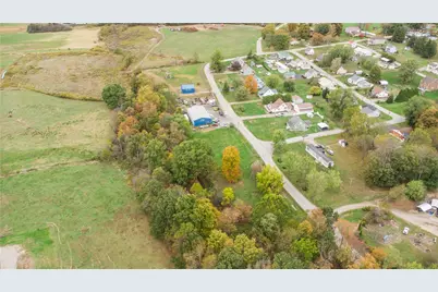 227 Seger Road, Derry Township, PA 15627 - Photo 5
