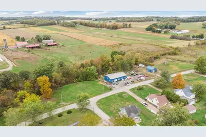 227 Seger Road, Derry Township, PA 15627 - Photo 3