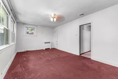 833 Chalmers Place, Pittsburgh, PA 15243 - Photo 27