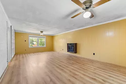 833 Chalmers Place, Pittsburgh, PA 15243 - Photo 19