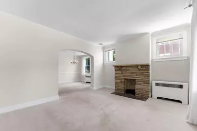 833 Chalmers Place, Pittsburgh, PA 15243 - Photo 7