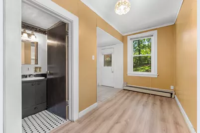 833 Chalmers Place, Pittsburgh, PA 15243 - Photo 15