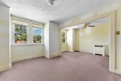 833 Chalmers Place, Pittsburgh, PA 15243 - Photo 23