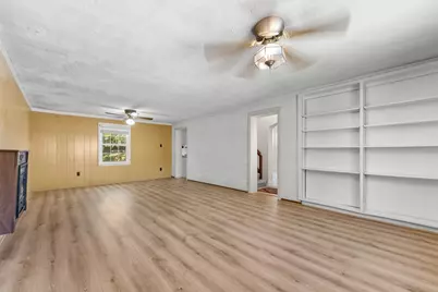 833 Chalmers Place, Pittsburgh, PA 15243 - Photo 17