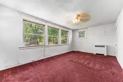 833 Chalmers Place, Pittsburgh, PA 15243 - Photo 25