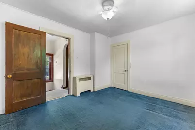 833 Chalmers Place, Pittsburgh, PA 15243 - Photo 29