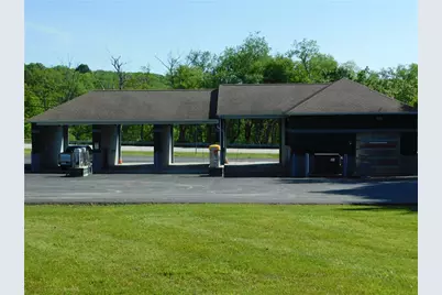 16 Rankin Road, Wharton Township, PA 15437 - Photo 7
