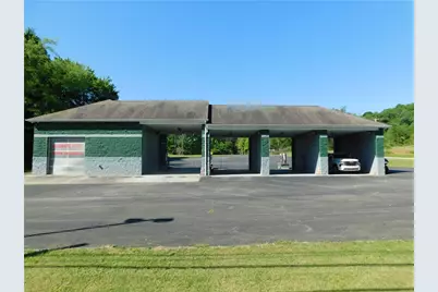 16 Rankin Road, Wharton Township, PA 15437 - Photo 1