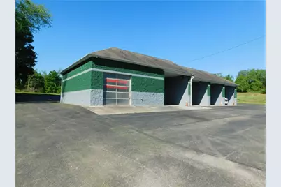 16 Rankin Road, Wharton Township, PA 15437 - Photo 13