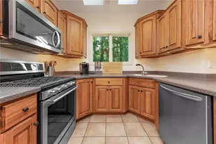 108 Hickory Hills Ln, Brady Township, PA 16057 - Photo 19