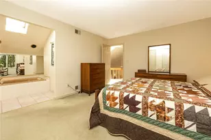 108 Hickory Hills Ln, Brady Township, PA 16057 - Photo 33