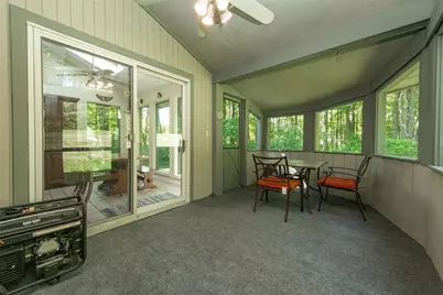 108 Hickory Hills Ln, Brady Township, PA 16057 - Photo 43