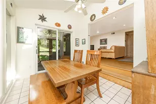 108 Hickory Hills Ln, Brady Township, PA 16057 - Photo 25