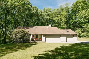 108 Hickory Hills Ln, Brady Township, PA 16057 - Photo 1