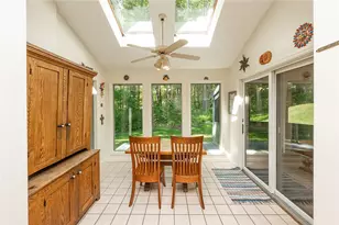 108 Hickory Hills Ln, Brady Township, PA 16057 - Photo 23