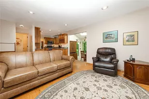 108 Hickory Hills Ln, Brady Township, PA 16057 - Photo 21