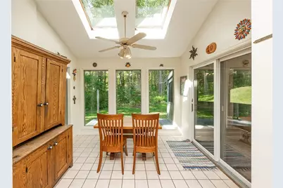 108 Hickory Hills Ln, Brady Township, PA 16057 - Photo 23