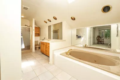 108 Hickory Hills Ln, Brady Township, PA 16057 - Photo 35