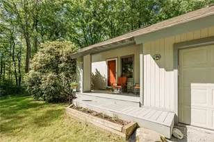 108 Hickory Hills Ln, Brady Township, PA 16057 - Photo 3