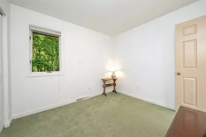 108 Hickory Hills Ln, Brady Township, PA 16057 - Photo 37