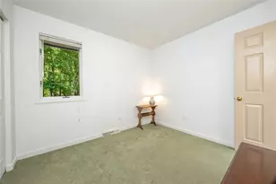 108 Hickory Hills Ln, Brady Township, PA 16057 - Photo 37
