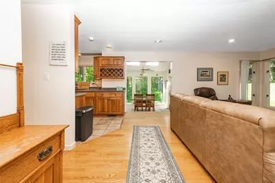 108 Hickory Hills Ln, Brady Township, PA 16057 - Photo 15