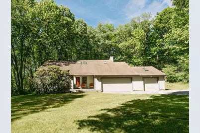 108 Hickory Hills Ln, Brady Township, PA 16057 - Photo 1
