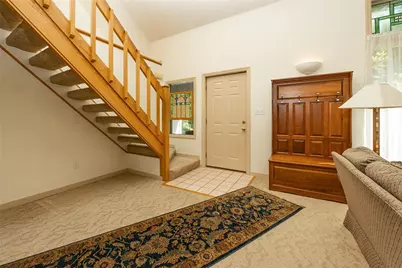 108 Hickory Hills Ln, Brady Township, PA 16057 - Photo 9