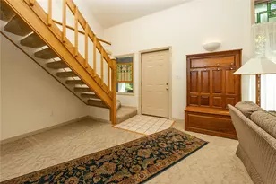 108 Hickory Hills Ln, Brady Township, PA 16057 - Photo 9