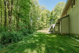 108 Hickory Hills Ln, Brady Township, PA 16057 - Photo 5