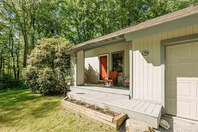 108 Hickory Hills Ln, Brady Township, PA 16057 - Photo 3