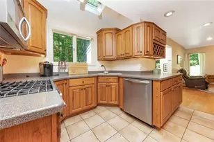 108 Hickory Hills Ln, Brady Township, PA 16057 - Photo 17