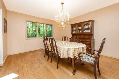 108 Hickory Hills Ln, Brady Township, PA 16057 - Photo 27