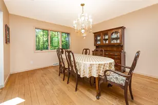 108 Hickory Hills Ln, Brady Township, PA 16057 - Photo 27