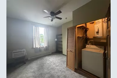 546 California Ave, Pittsburgh, PA 15202 - Photo 7