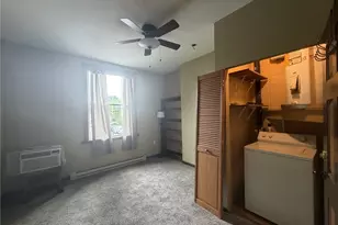 546 California Ave, Pittsburgh, PA 15202 - Photo 7