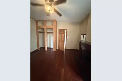 546 California Ave, Pittsburgh, PA 15202 - Photo 13
