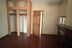 546 California Ave, Pittsburgh, PA 15202 - Photo 13