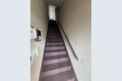 546 California Ave, Pittsburgh, PA 15202 - Photo 3