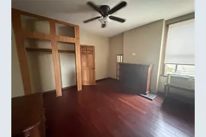 546 California Ave, Pittsburgh, PA 15202 - Photo 11