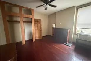 546 California Ave, Pittsburgh, PA 15202 - Photo 11