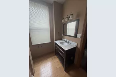 546 California Ave, Pittsburgh, PA 15202 - Photo 15