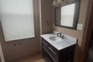 546 California Ave, Pittsburgh, PA 15202 - Photo 15