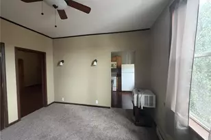 546 California Ave, Pittsburgh, PA 15202 - Photo 5