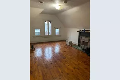 708 S Negley Avenue, Pittsburgh, PA 15232 - Photo 15